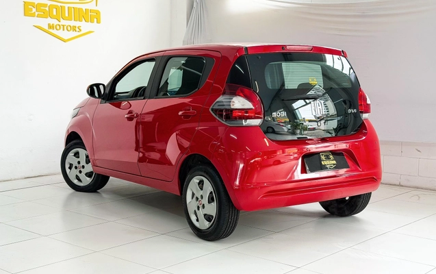 imagem-https://www.socarrao.com.br/sc-vehicle-images-prod/3453199/1787749123598-94d9a769ce734e718ae0f84e83bddb2f_1787749093568.jpg