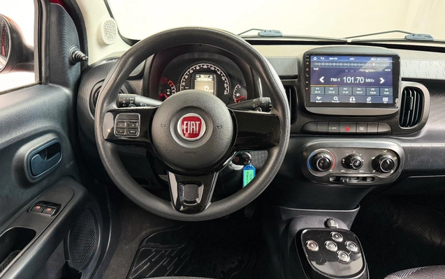 imagem-https://www.socarrao.com.br/sc-vehicle-images-prod/3453199/1787749123599-2b8c4244ca284c39b538e7f90e1911f8_1787749095845.jpg