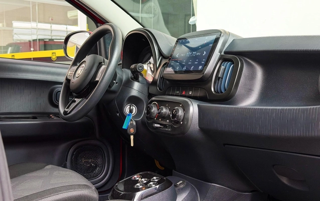 imagem-https://www.socarrao.com.br/sc-vehicle-images-prod/3453199/1787749123599-9db1d3704192447e9bcd442b4e1c7685_1787749096981.jpg