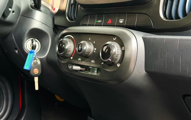 imagem-https://www.socarrao.com.br/sc-vehicle-images-prod/3453199/1787749123600-d122a206e1cd4697ba969d84f3f0b175_1787749099554.jpg