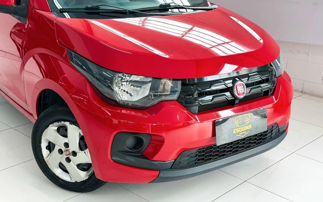 imagem-https://www.socarrao.com.br/sc-vehicle-images-prod/3453199/1787749123601-52d90b46846048a3b4b7a2657f8bd670_1787749101870.jpg