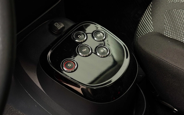 imagem-https://www.socarrao.com.br/sc-vehicle-images-prod/3453199/1787749123601-b5740da227684b948182bb8289d7c254_1787749100703.jpg