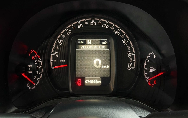 imagem-https://www.socarrao.com.br/sc-vehicle-images-prod/3453199/1787749123605-6a07f396ceb6478499ff3f610ec5f193_1787749108756.jpg