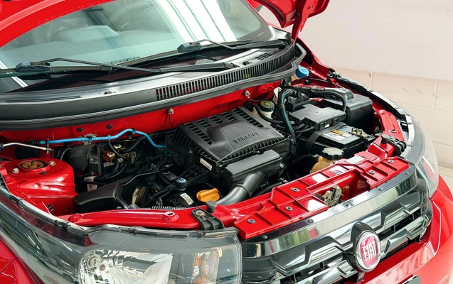 imagem-https://www.socarrao.com.br/sc-vehicle-images-prod/3453199/1787749123606-d6e8b925825c4e3880a9a919a88c4afc_1787749110112.jpg