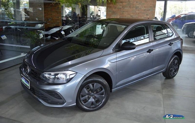 imagem-https://www.socarrao.com.br/sc-vehicle-images-prod/3453282/1789149582011-8417474_0_B_a22334ce62.jpeg