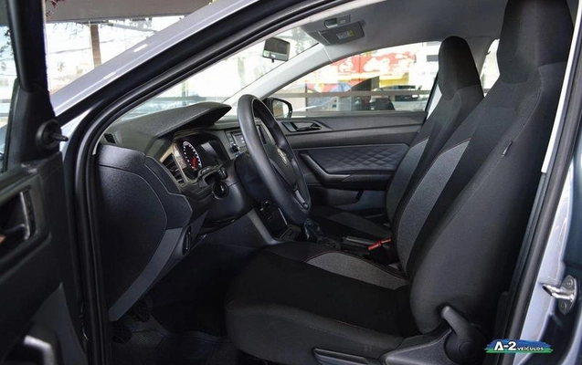 imagem-https://www.socarrao.com.br/sc-vehicle-images-prod/3453282/1789149582016-8417474_0_B_8ded87e0ba.jpeg