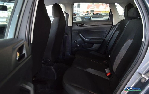 imagem-https://www.socarrao.com.br/sc-vehicle-images-prod/3453282/1789149582018-8417474_1_B_d7671fbfd7.jpeg