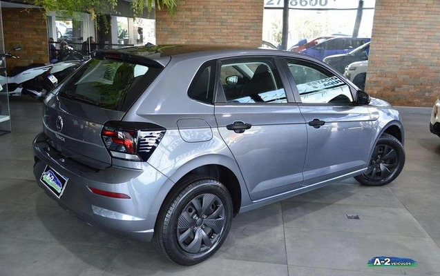 imagem-https://www.socarrao.com.br/sc-vehicle-images-prod/3453282/1789149582020-8417474_2_B_18dd94c984.jpeg