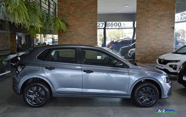 imagem-https://www.socarrao.com.br/sc-vehicle-images-prod/3453282/1789149582023-8417474_5_B_e2b2c4e442.jpeg