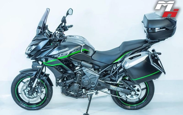 imagem-https://www.socarrao.com.br/sc-vehicle-images-prod/3453289/1788282205146-8414257_2_B_4899da90fa.jpeg