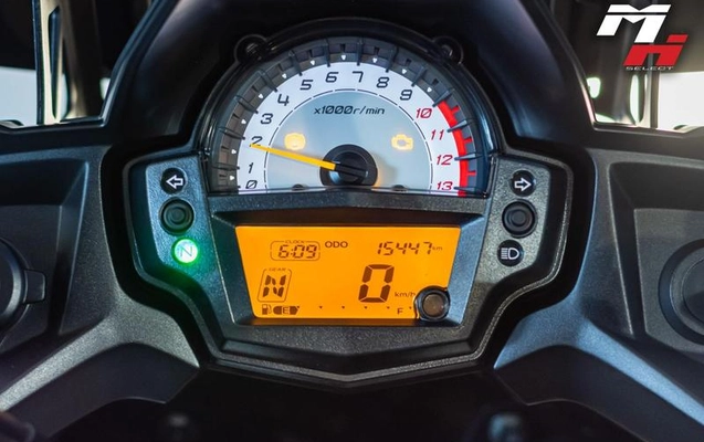 imagem-https://www.socarrao.com.br/sc-vehicle-images-prod/3453289/1788282205149-8414257_4_B_8b744bd258.jpeg