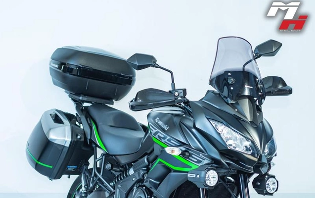imagem-https://www.socarrao.com.br/sc-vehicle-images-prod/3453289/1788282205162-8414257_7_B_5e44b95749.jpeg