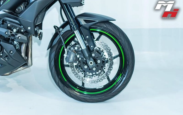 imagem-https://www.socarrao.com.br/sc-vehicle-images-prod/3453289/1788282205164-8414257_7_B_a8f09e8bbe.jpeg