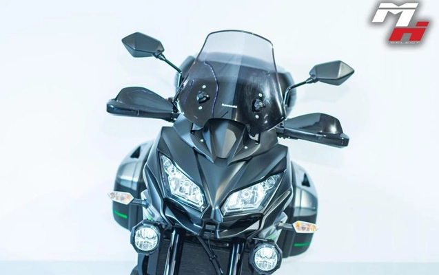 imagem-https://www.socarrao.com.br/sc-vehicle-images-prod/3453289/1788282205175-8414257_10_B_a3e7cdfc05.jpeg