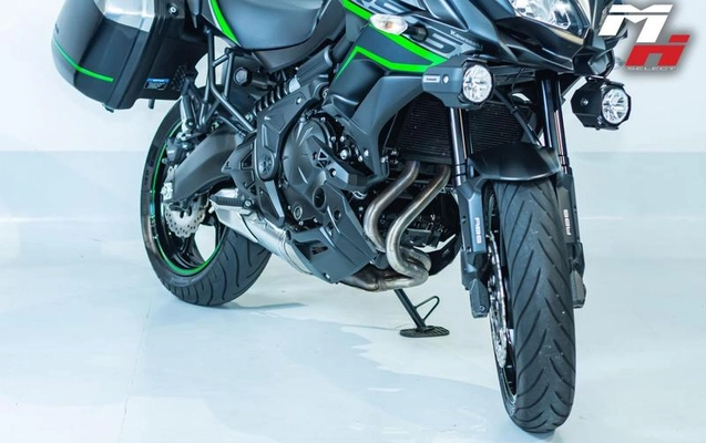 imagem-https://www.socarrao.com.br/sc-vehicle-images-prod/3453289/1788282205180-8414257_13_B_2e8f25679b.jpeg