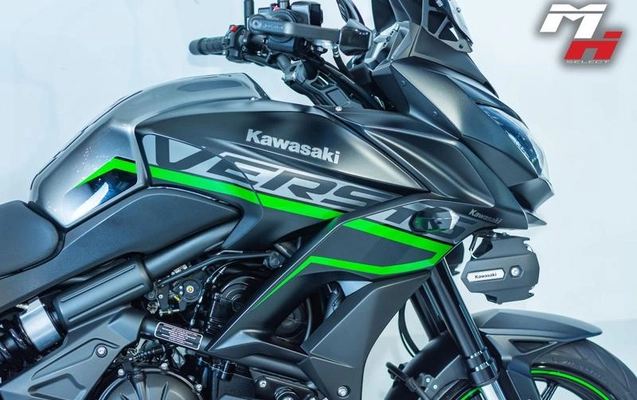 imagem-https://www.socarrao.com.br/sc-vehicle-images-prod/3453289/1788282205184-8414257_13_B_4850af909d.jpeg
