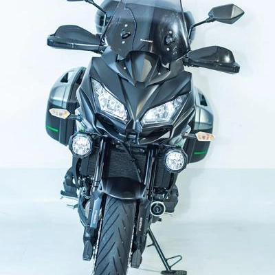 imagem-https://www.socarrao.com.br/sc-vehicle-images-prod/3453289/1788282205187-8414257_17_B_0051f09686.jpeg