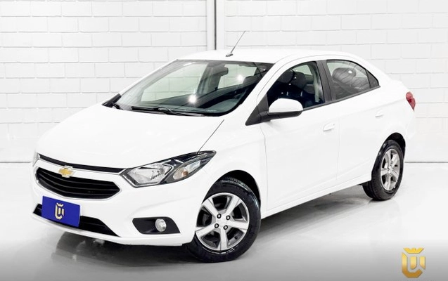 imagem-https://www.socarrao.com.br/sc-vehicle-images-prod/3453294/1787749412340-699532_6368898.jpg