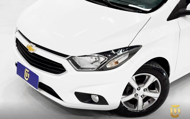imagem-https://www.socarrao.com.br/sc-vehicle-images-prod/3453294/1787749412342-699532_6368901.jpg