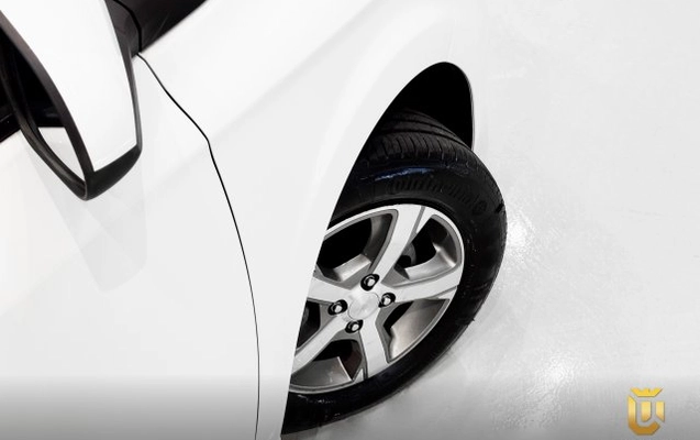 imagem-https://www.socarrao.com.br/sc-vehicle-images-prod/3453294/1787749412343-699532_6368902.jpg