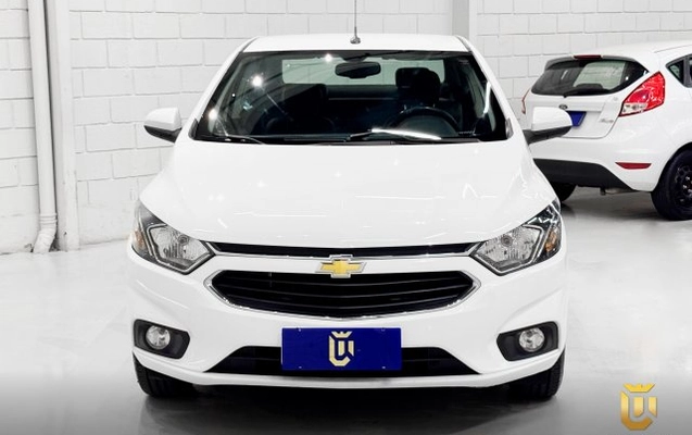 imagem-https://www.socarrao.com.br/sc-vehicle-images-prod/3453294/1787749412343-699532_6368904.jpg