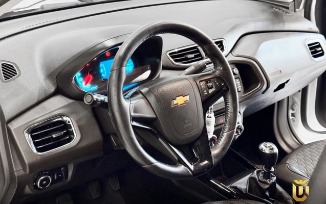 imagem-https://www.socarrao.com.br/sc-vehicle-images-prod/3453294/1787749412345-699532_6368911.jpg
