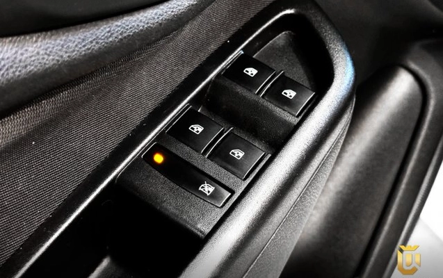 imagem-https://www.socarrao.com.br/sc-vehicle-images-prod/3453294/1787749412345-699532_6368913.jpg