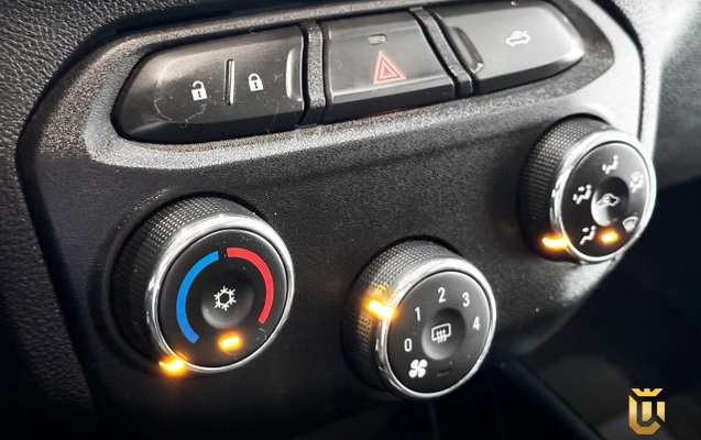imagem-https://www.socarrao.com.br/sc-vehicle-images-prod/3453294/1787749412345-699532_6368915.jpg