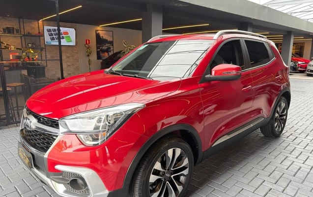 imagem-https://www.socarrao.com.br/sc-vehicle-images-prod/3453295/1789046306914-8415811_21_B_24f6c744ea.jpeg