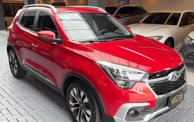imagem-https://www.socarrao.com.br/sc-vehicle-images-prod/3453295/1789046306918-8415811_23_B_1d10212da9.jpeg