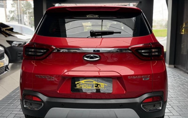imagem-https://www.socarrao.com.br/sc-vehicle-images-prod/3453295/1789046306922-8415811_17_B_dd34f8df95.jpeg