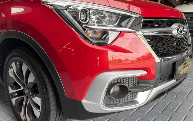 imagem-https://www.socarrao.com.br/sc-vehicle-images-prod/3453295/1789046306927-8415811_22_B_673d67a754.jpeg