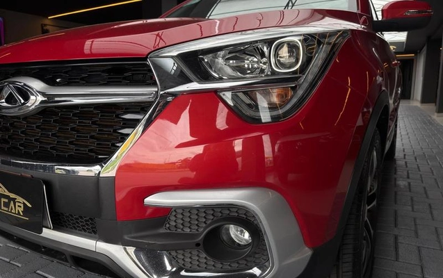 imagem-https://www.socarrao.com.br/sc-vehicle-images-prod/3453295/1789046306929-8415811_20_B_b17153e686.jpeg