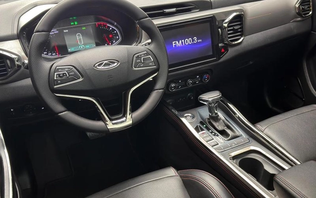 imagem-https://www.socarrao.com.br/sc-vehicle-images-prod/3453295/1789046306933-8415811_1_B_b9a0a4b42a.jpeg