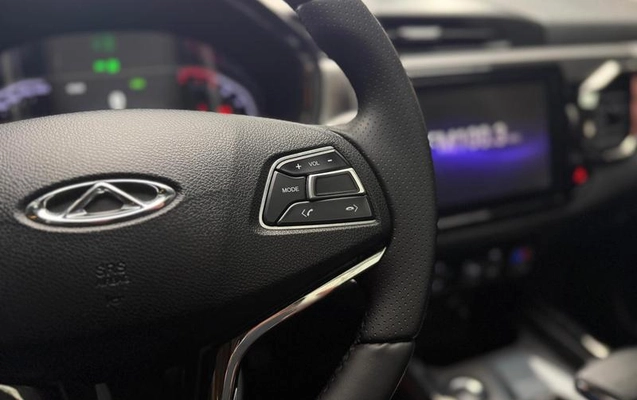imagem-https://www.socarrao.com.br/sc-vehicle-images-prod/3453295/1789046306936-8415811_3_B_f4822e05f5.jpeg
