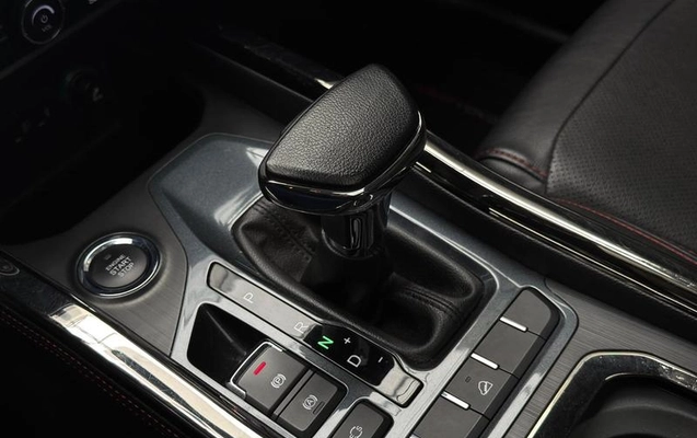 imagem-https://www.socarrao.com.br/sc-vehicle-images-prod/3453295/1789046306947-8415811_4_B_9faab34de4.jpeg