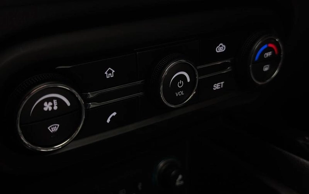 imagem-https://www.socarrao.com.br/sc-vehicle-images-prod/3453295/1789046306951-8415811_5_B_b52c4b17cc.jpeg