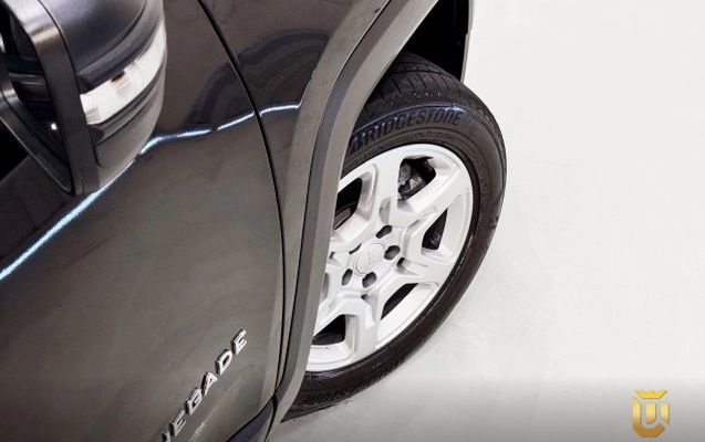imagem-https://www.socarrao.com.br/sc-vehicle-images-prod/3453297/1787749495909-699184_6364463.jpg