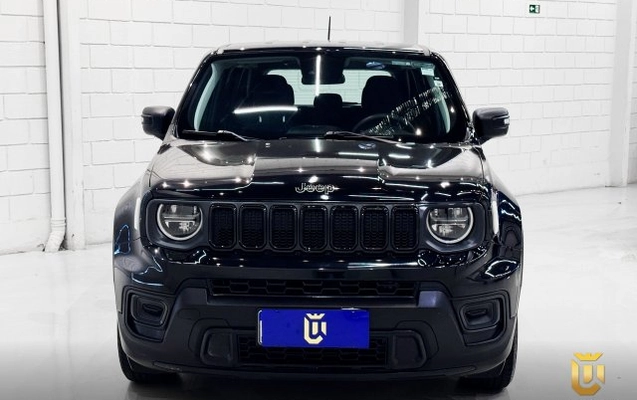 imagem-https://www.socarrao.com.br/sc-vehicle-images-prod/3453297/1787749495909-699184_6364465.jpg