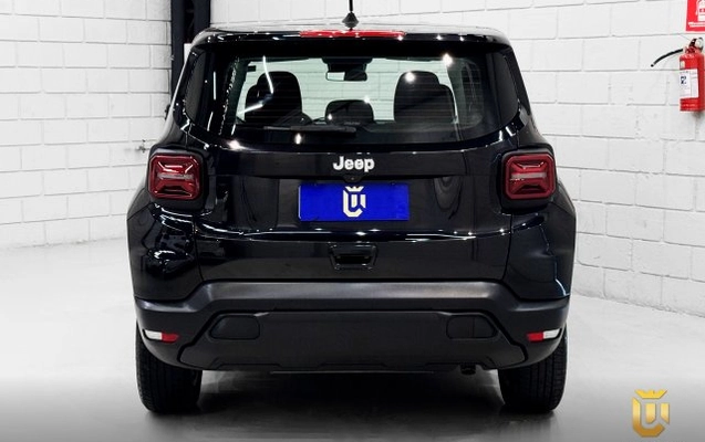 imagem-https://www.socarrao.com.br/sc-vehicle-images-prod/3453297/1787749495910-699184_6364466.jpg