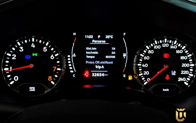 imagem-https://www.socarrao.com.br/sc-vehicle-images-prod/3453297/1787749495911-699184_6364473.jpg