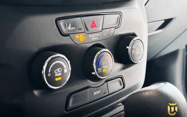 imagem-https://www.socarrao.com.br/sc-vehicle-images-prod/3453297/1787749495912-699184_6364476.jpg