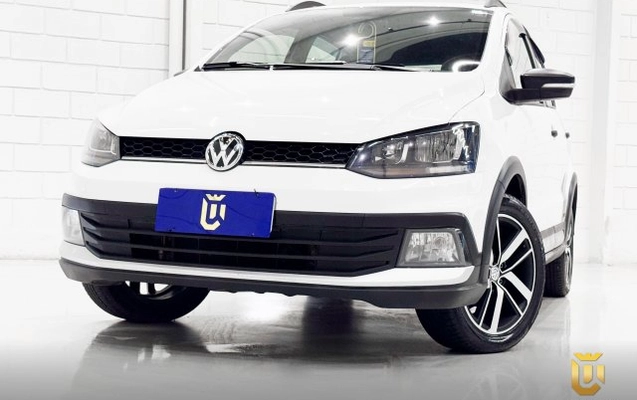 imagem-https://www.socarrao.com.br/sc-vehicle-images-prod/3453298/1787749508722-699162_6364155.jpg