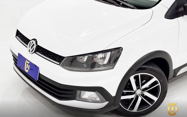 imagem-https://www.socarrao.com.br/sc-vehicle-images-prod/3453298/1787749508723-699162_6364157.jpg