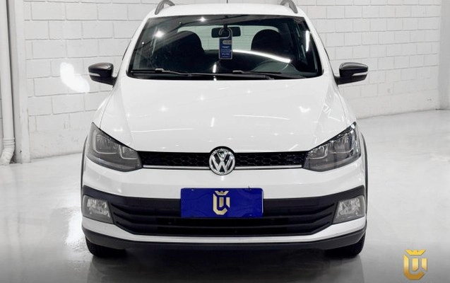 imagem-https://www.socarrao.com.br/sc-vehicle-images-prod/3453298/1787749508724-699162_6364160.jpg