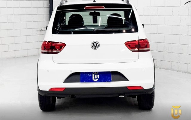 imagem-https://www.socarrao.com.br/sc-vehicle-images-prod/3453298/1787749508725-699162_6364161.jpg