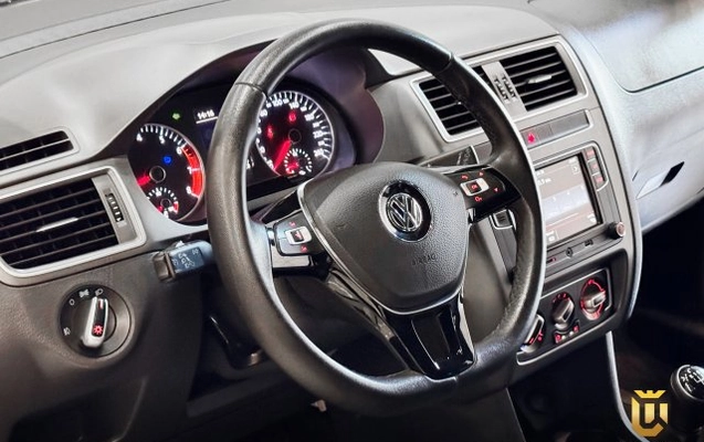 imagem-https://www.socarrao.com.br/sc-vehicle-images-prod/3453298/1787749508727-699162_6364167.jpg