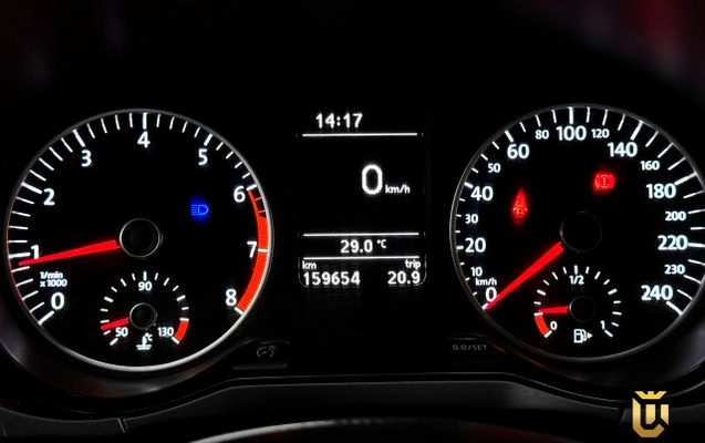 imagem-https://www.socarrao.com.br/sc-vehicle-images-prod/3453298/1787749508727-699162_6364168.jpg