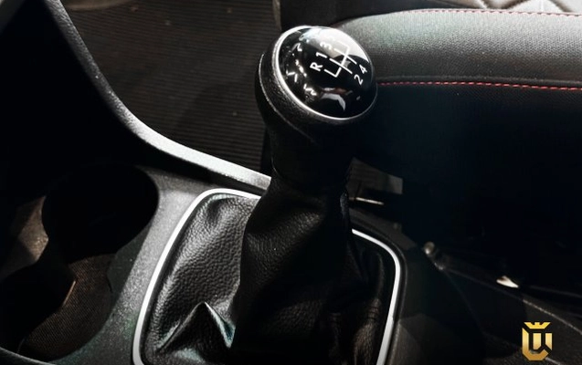imagem-https://www.socarrao.com.br/sc-vehicle-images-prod/3453298/1787749508728-699162_6364172.jpg