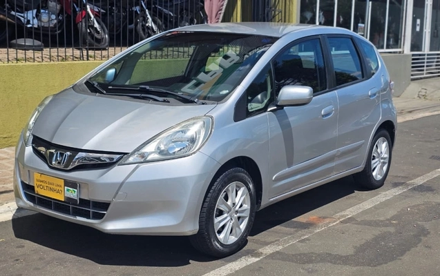 imagem-https://www.socarrao.com.br/sc-vehicle-images-prod/34533/1770389770840-N0wc07iTLIoqfHUIC2ipmuSNSl1atev5.jpg